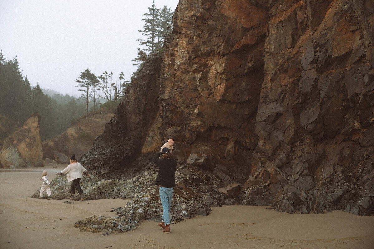 oregon-coast-family-photographer