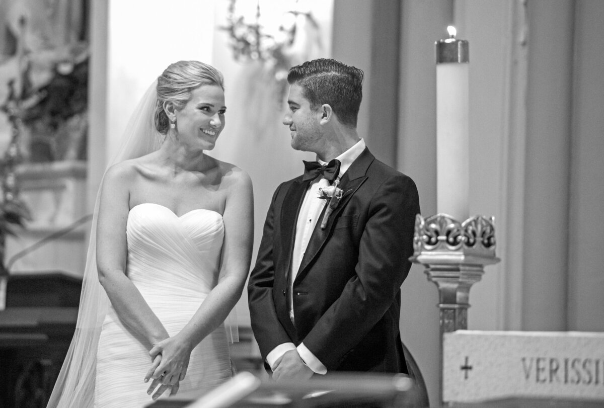 Bethesda-Terrace-and- Fountain-in-Central-Park-wedding-6