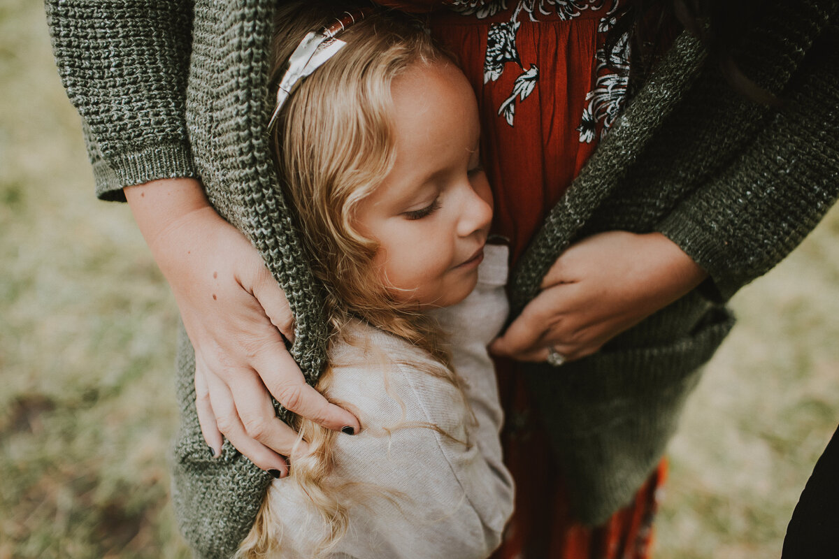 Brogden_Courtney_Jemez_Conchas02