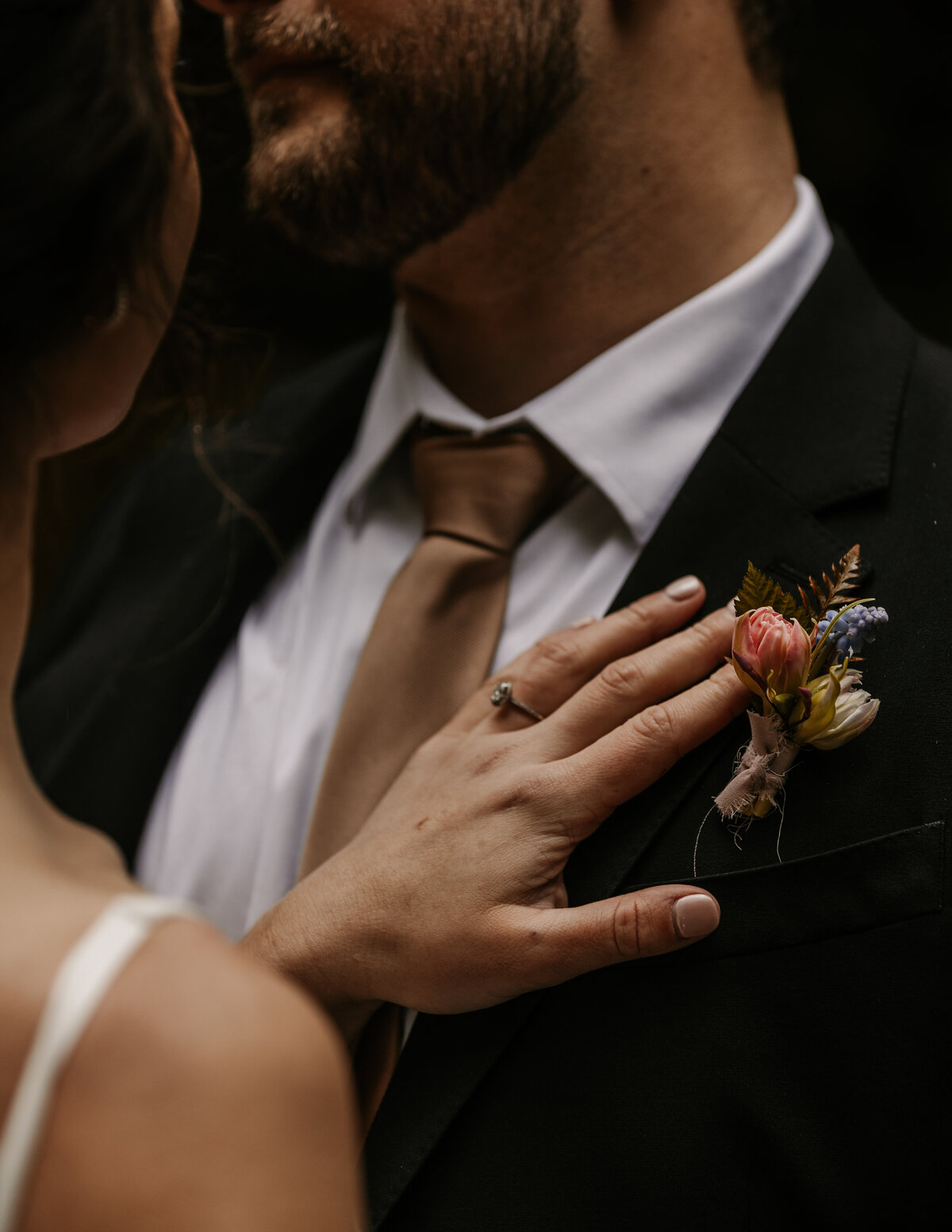 michelle + jayden-32