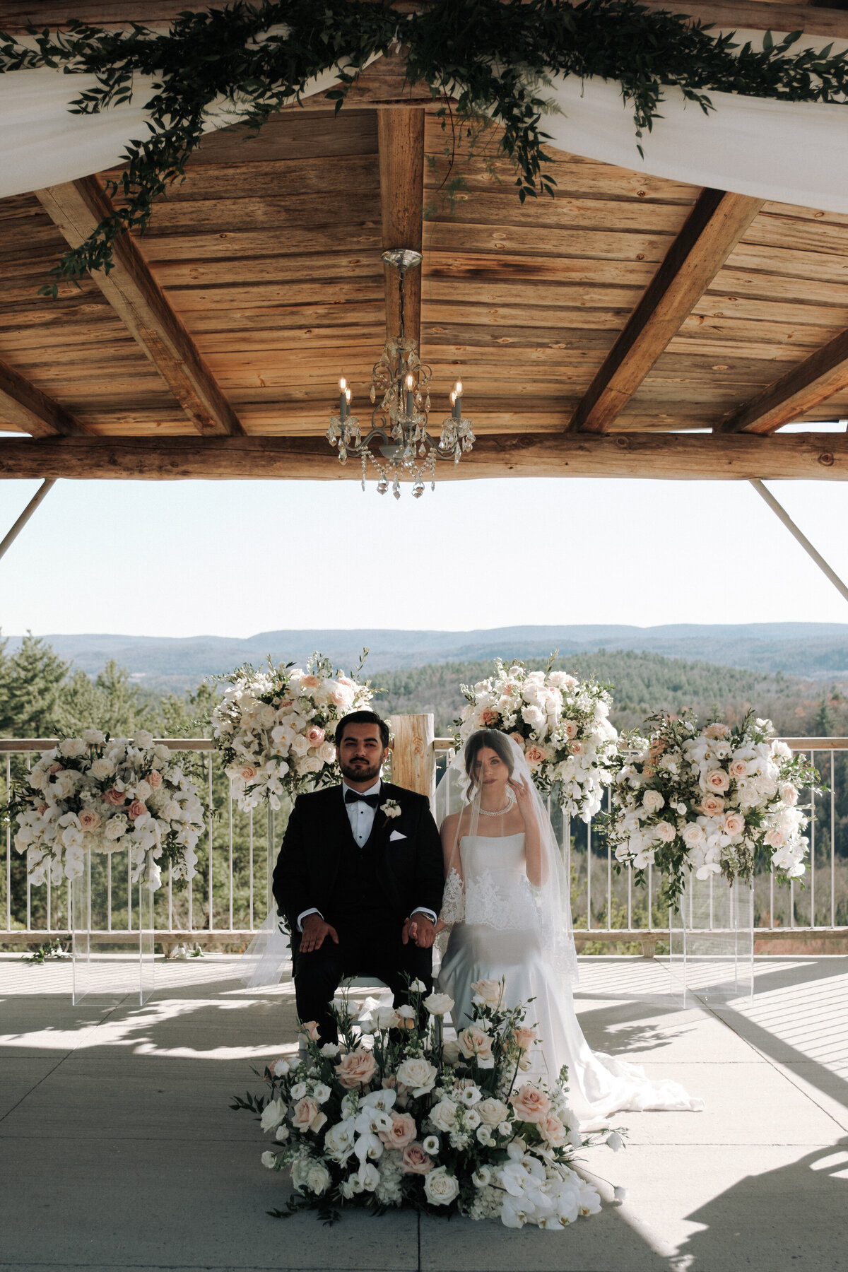 Maja + Soroush Blog-46