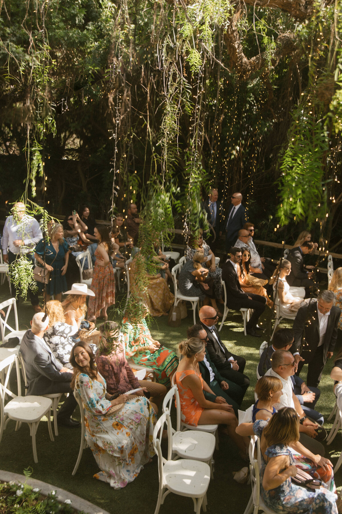green gables wedding venue