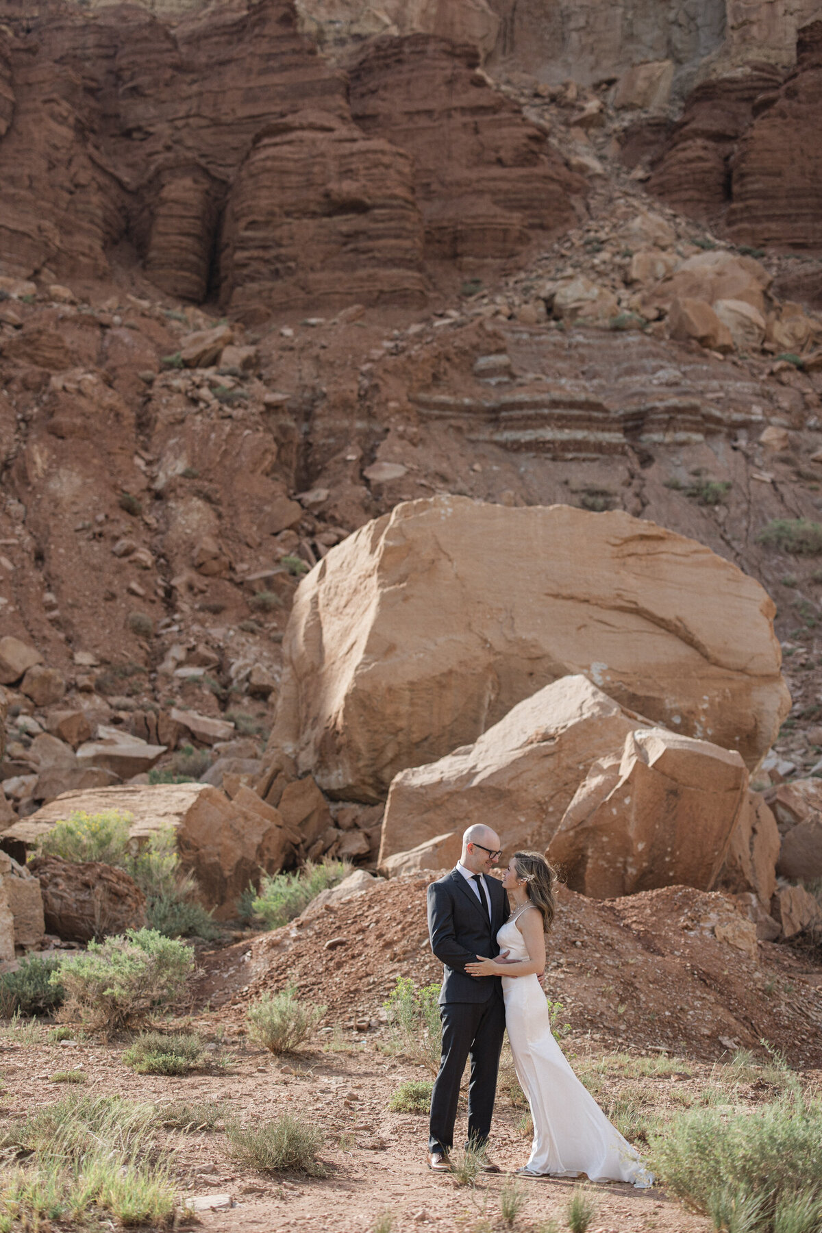 capitol-reef-national-park-elopement-photo-4626