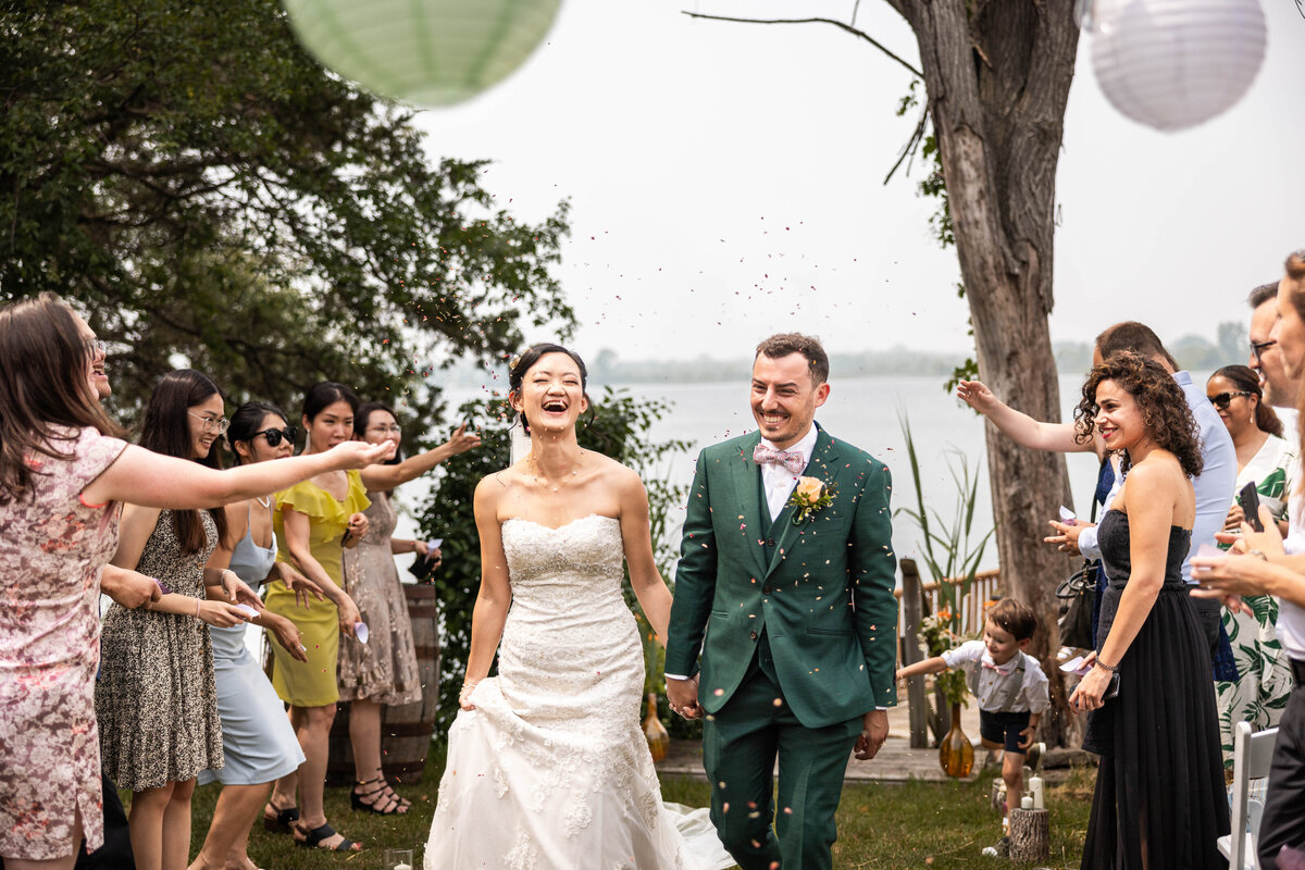20230630HugoDanweddingteasers-65
