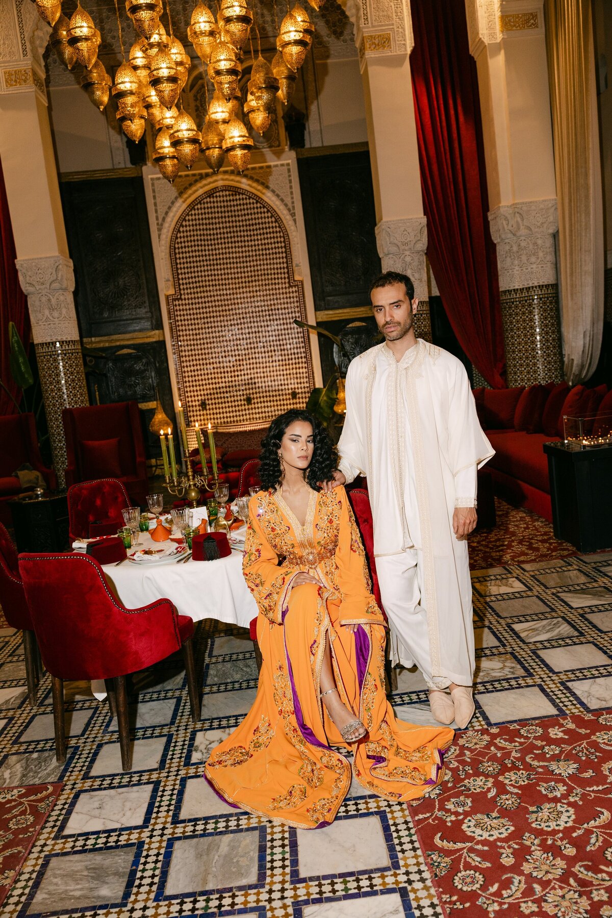 Morocco wedding photographer_0192