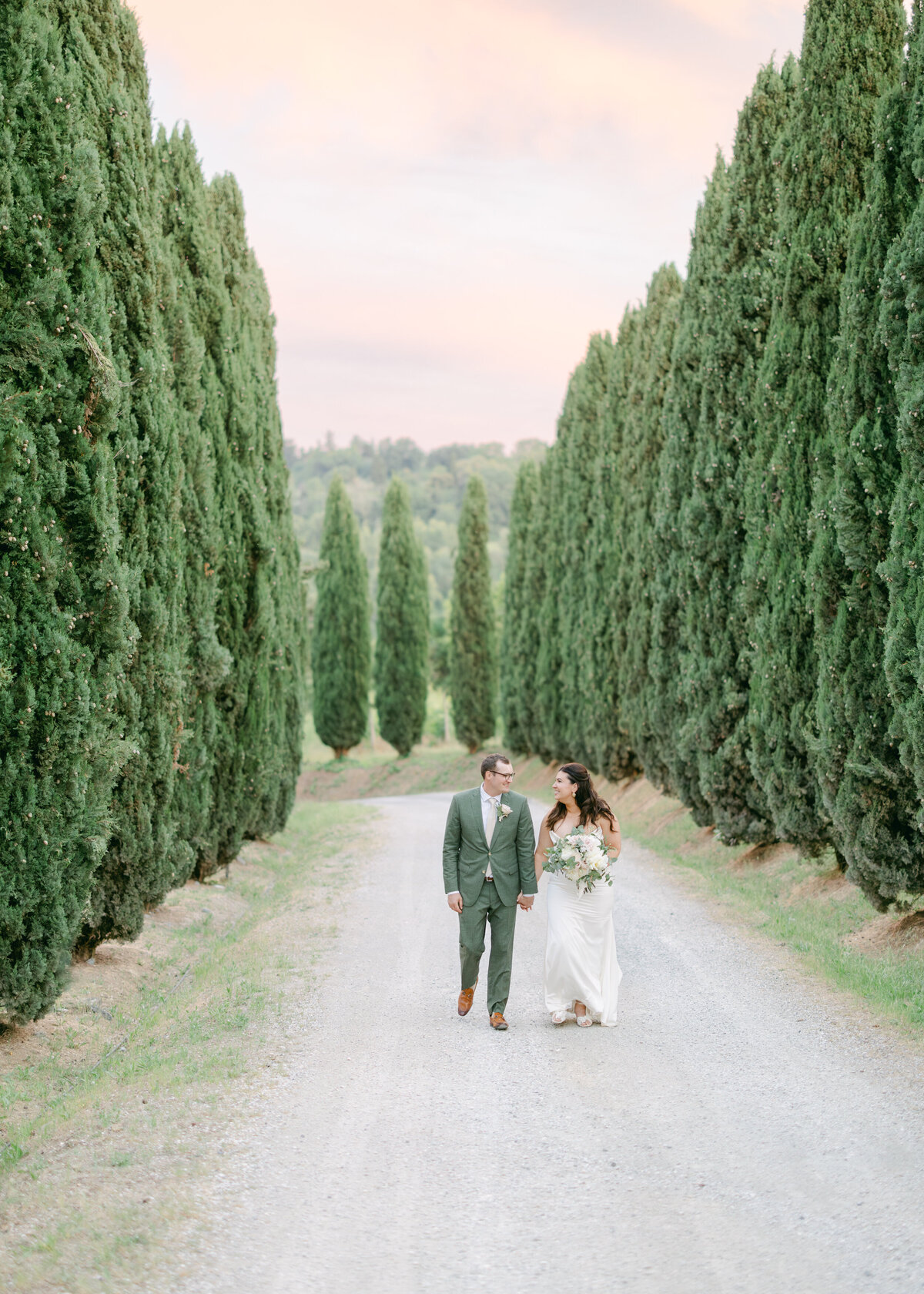 Tenuta_Guardastelle_Tuscany_Italy_Wedding_Photographer_Alyse_and_Ben_Photography--12
