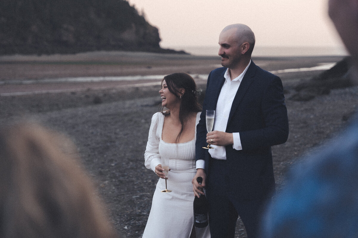 Sadie & Jeff-237