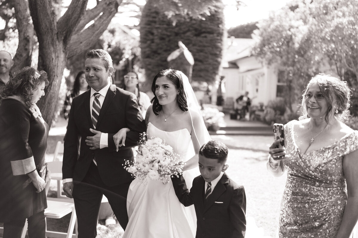 WEDDING-205