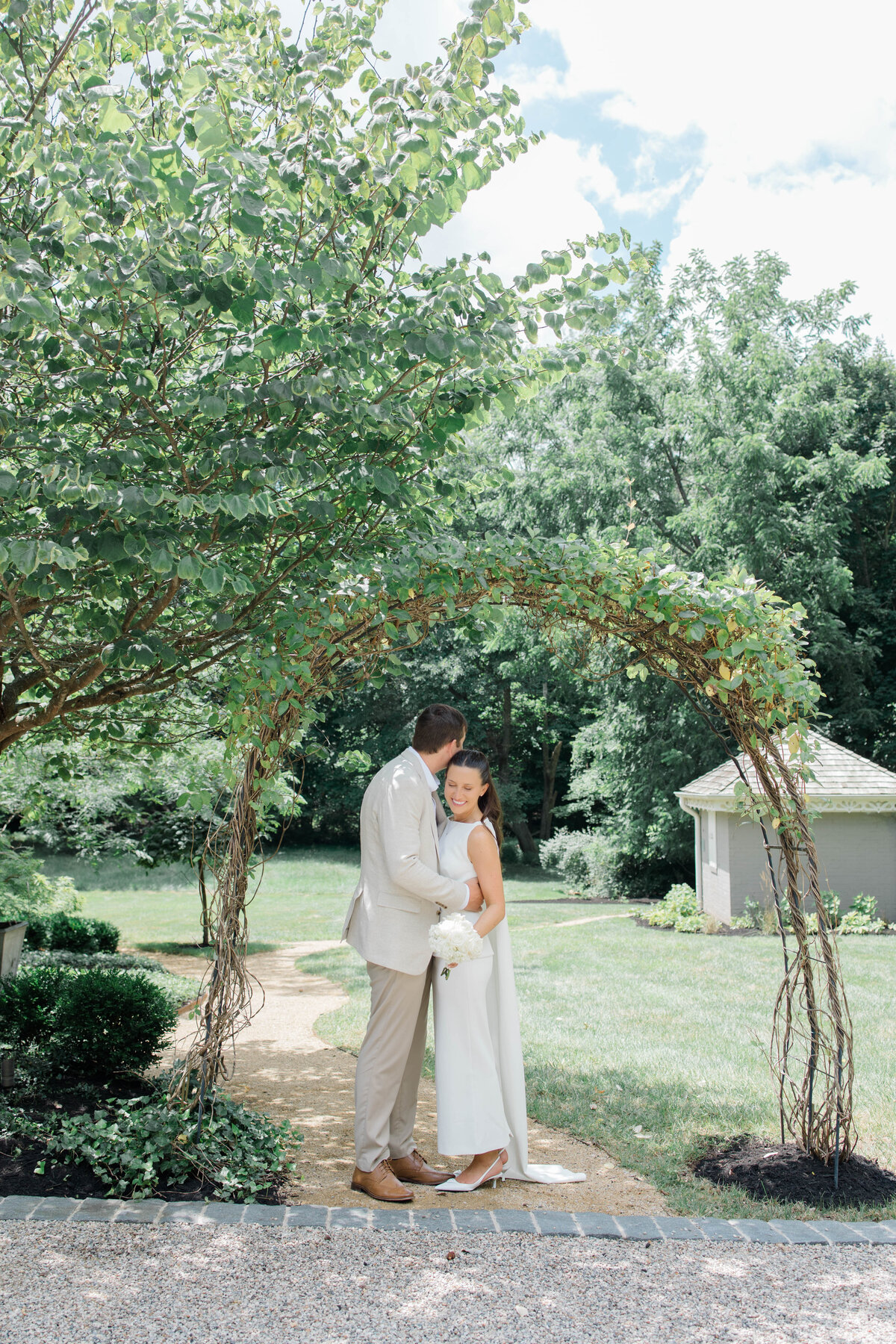 July 26, 2025_ME_538