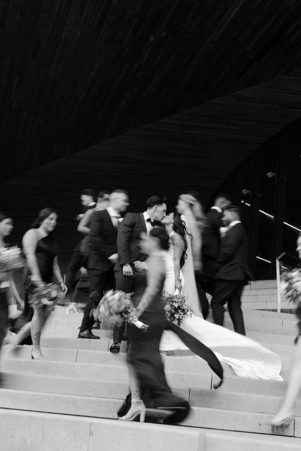 20240810 B&R Wedding 1478