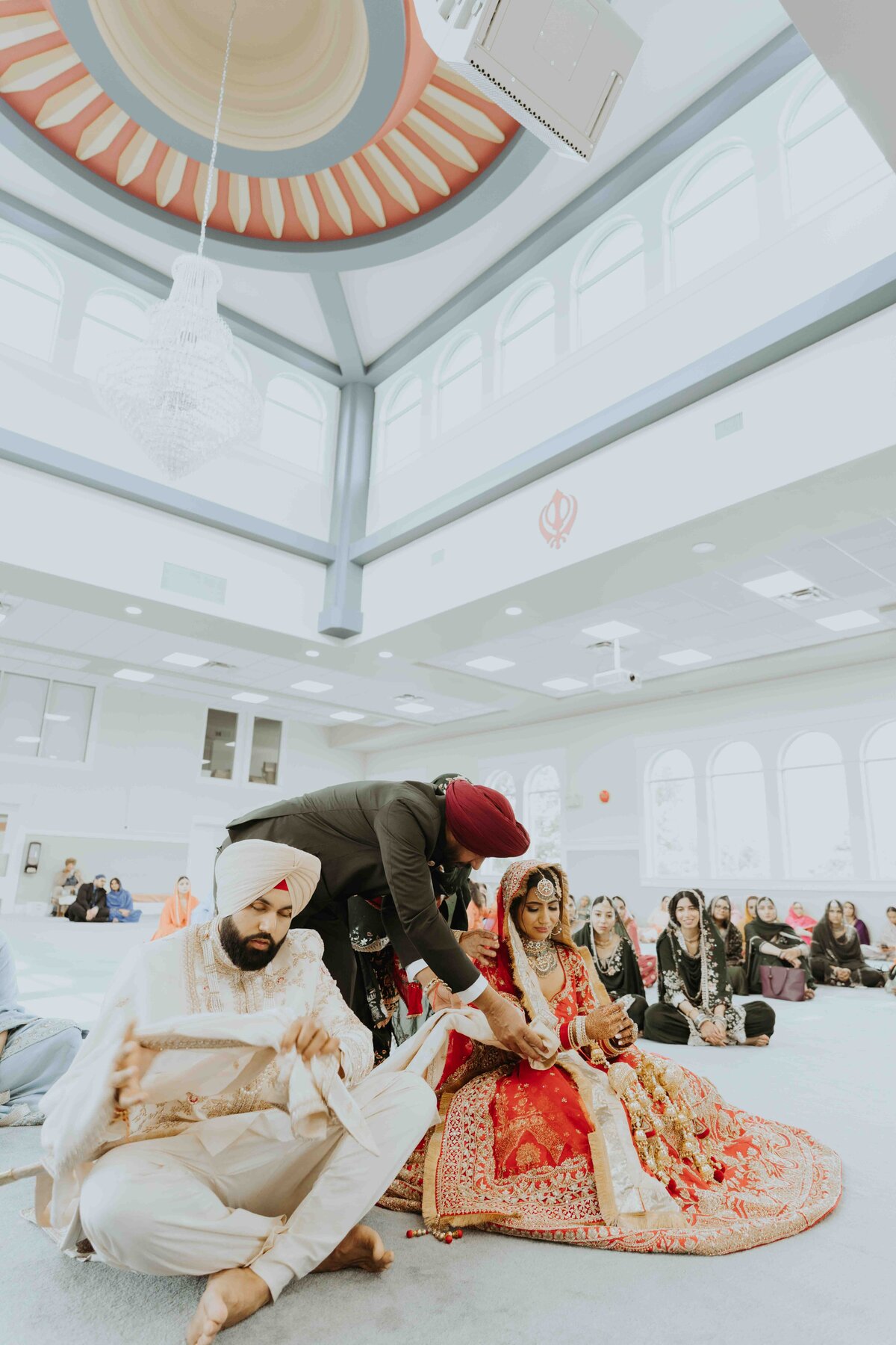 Sidhu Weddings-JINDER-AND-JASMEET47