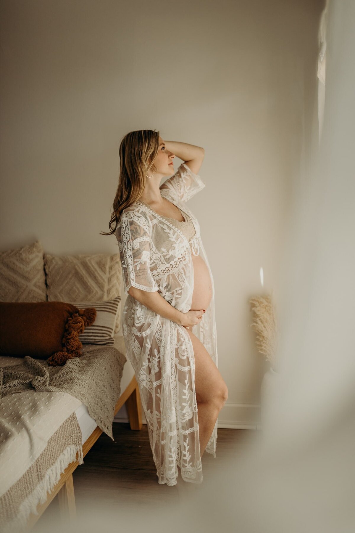 Kelly-Maternity-35-Buffalo-Maternity-Photographer-Jessy-Herman-Photo