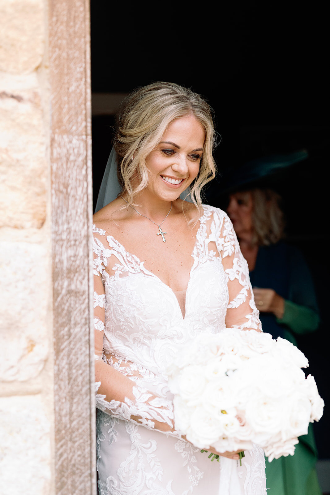 Wedding Planning London_capturedbykatrina-5886_Nova Wedding Planning Company