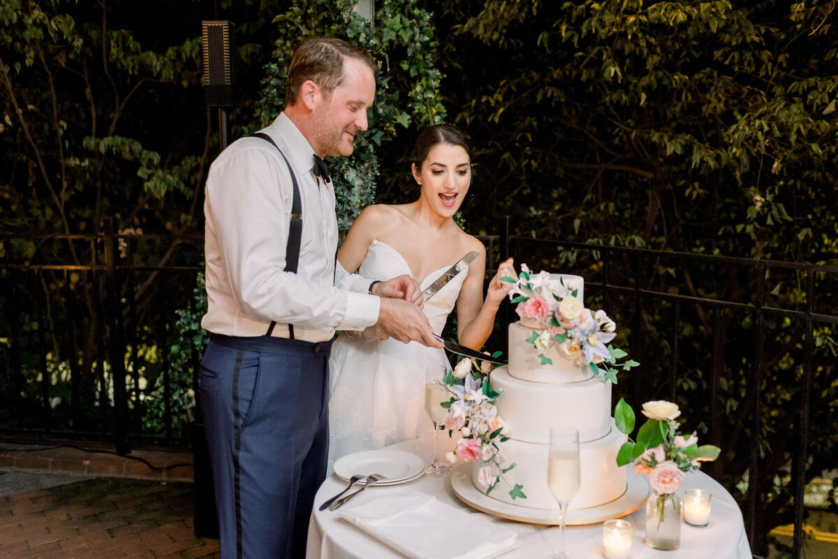 Tavern_on_the_Green_Wedding_078