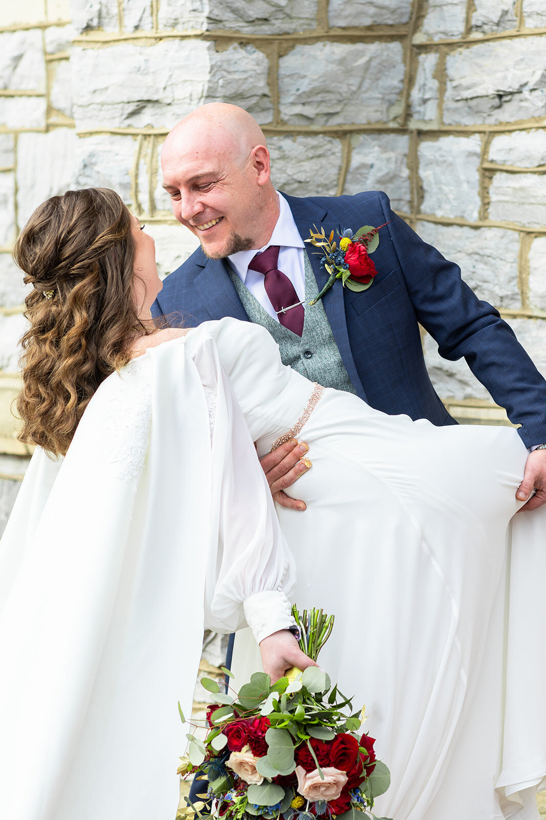 Abigail Lague Photography_Loudoun County Wedding Photographer-2024-02-1037_websize