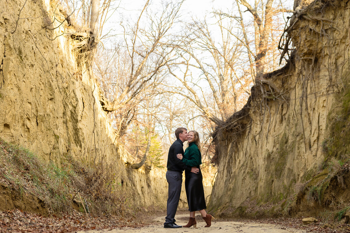 Hesnard-Creevan-Engagement-112324-4