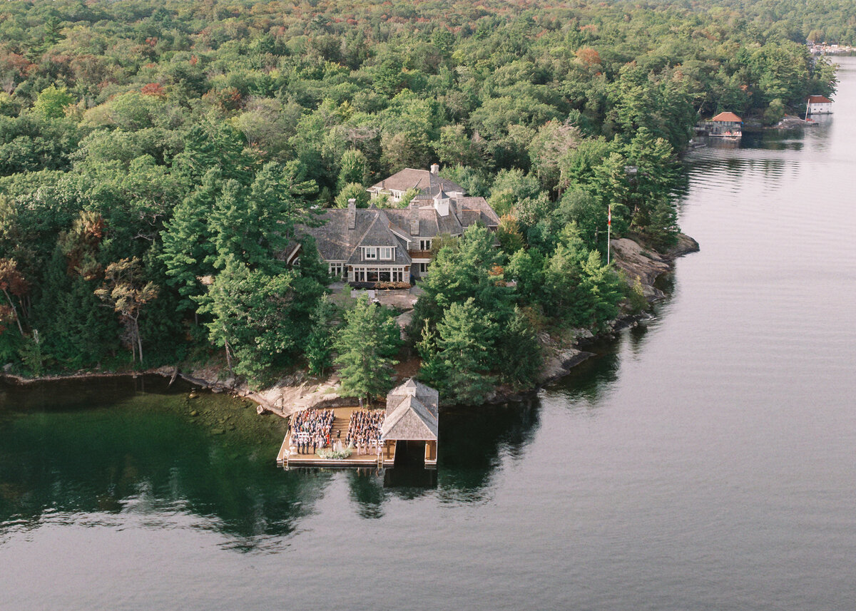 AshleyPigottEvents-Wedding-Emily&Conrad-Muskoka-LakeJoseph-032