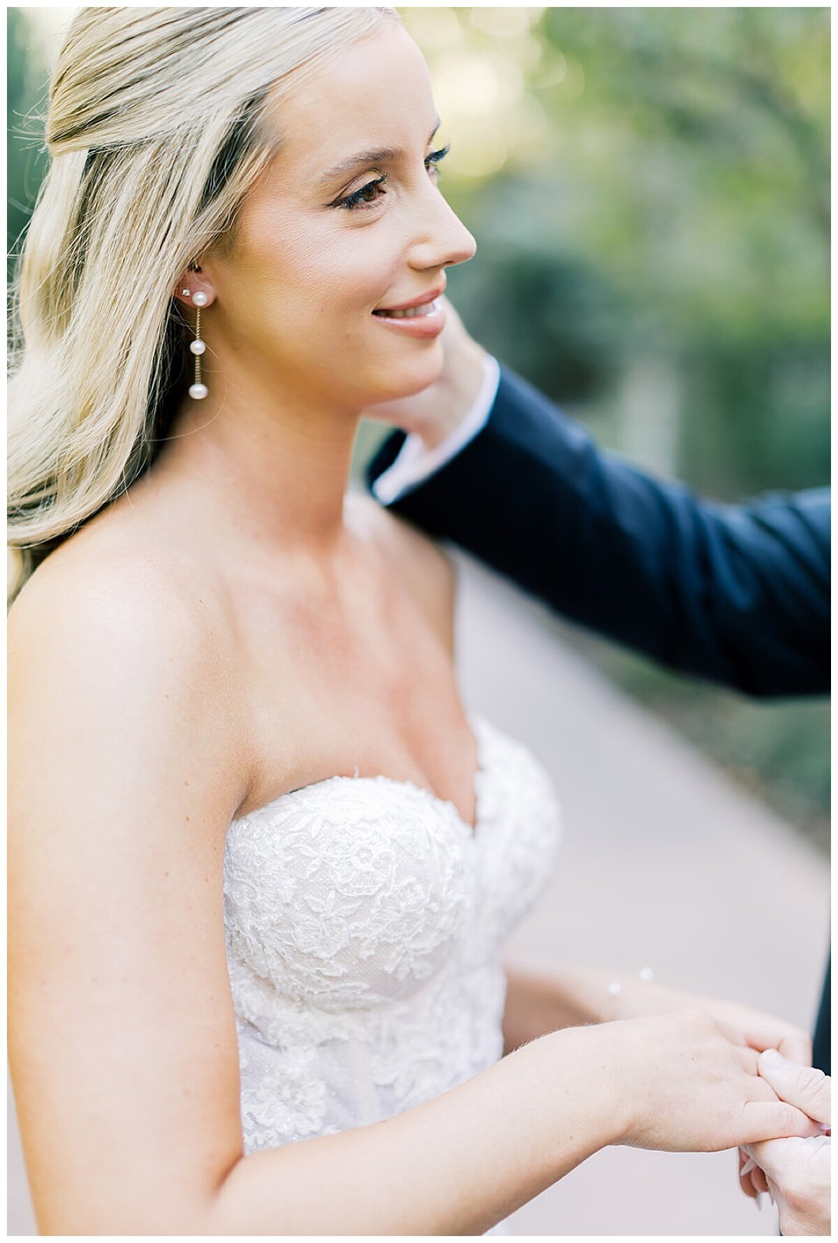 Crystal Leffel Photography Wedding Photographer Denver Colorado Timeless Light Airy The Broadmoor Film Photographer_0073