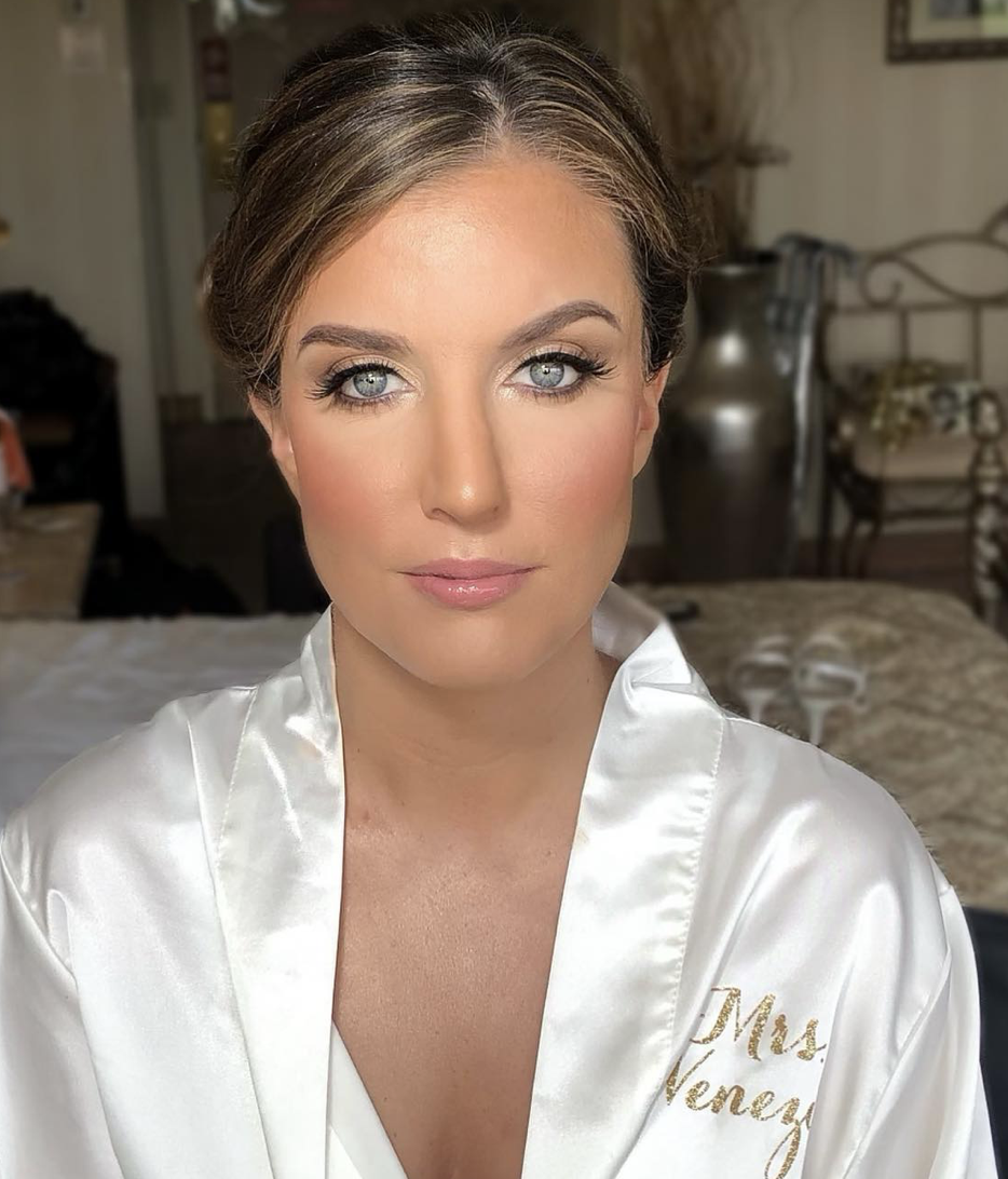 bridal by alexandria hudson valley weddings