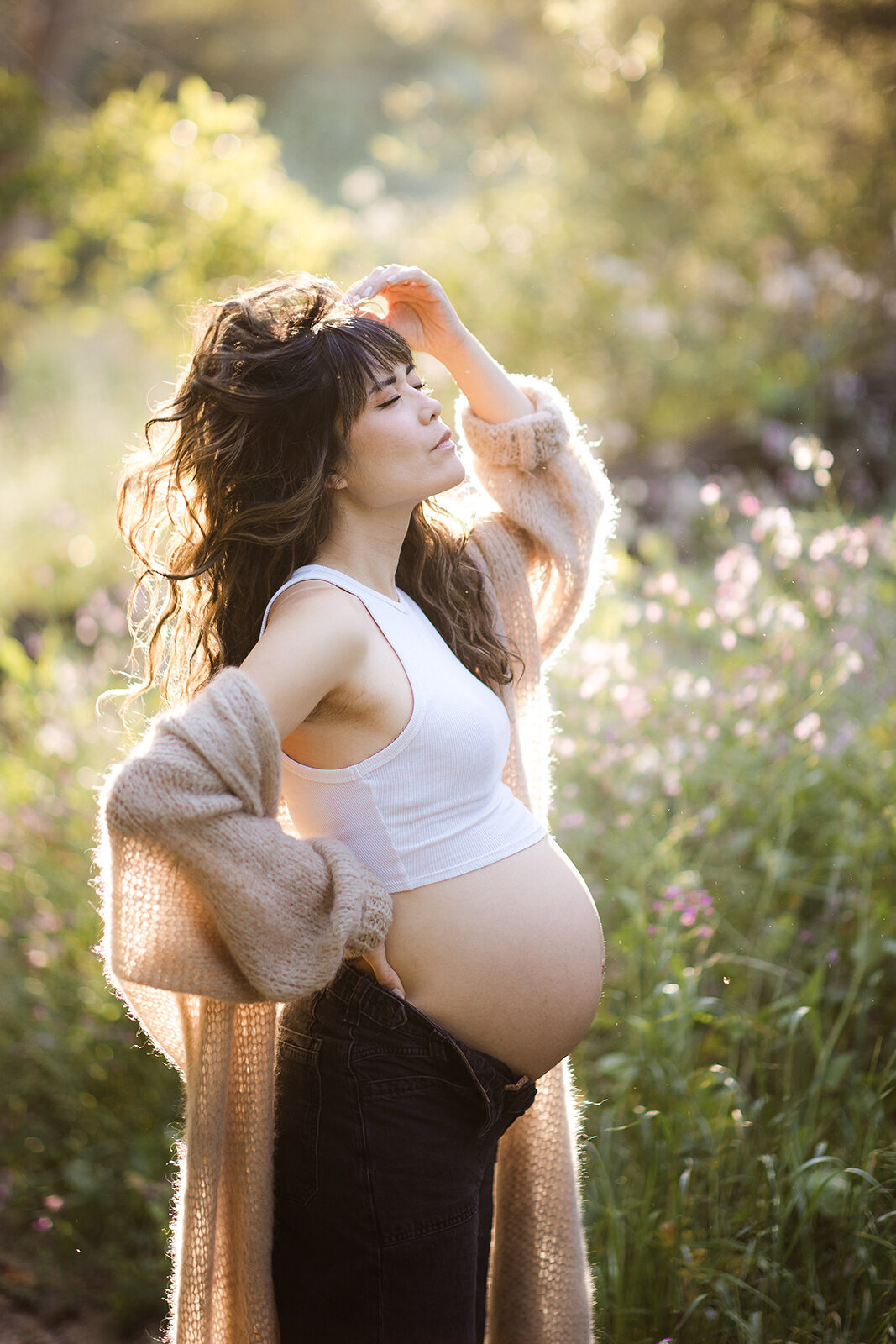 SL-Canyon-Park-Costa-Mesa-Maternity-Photography-75