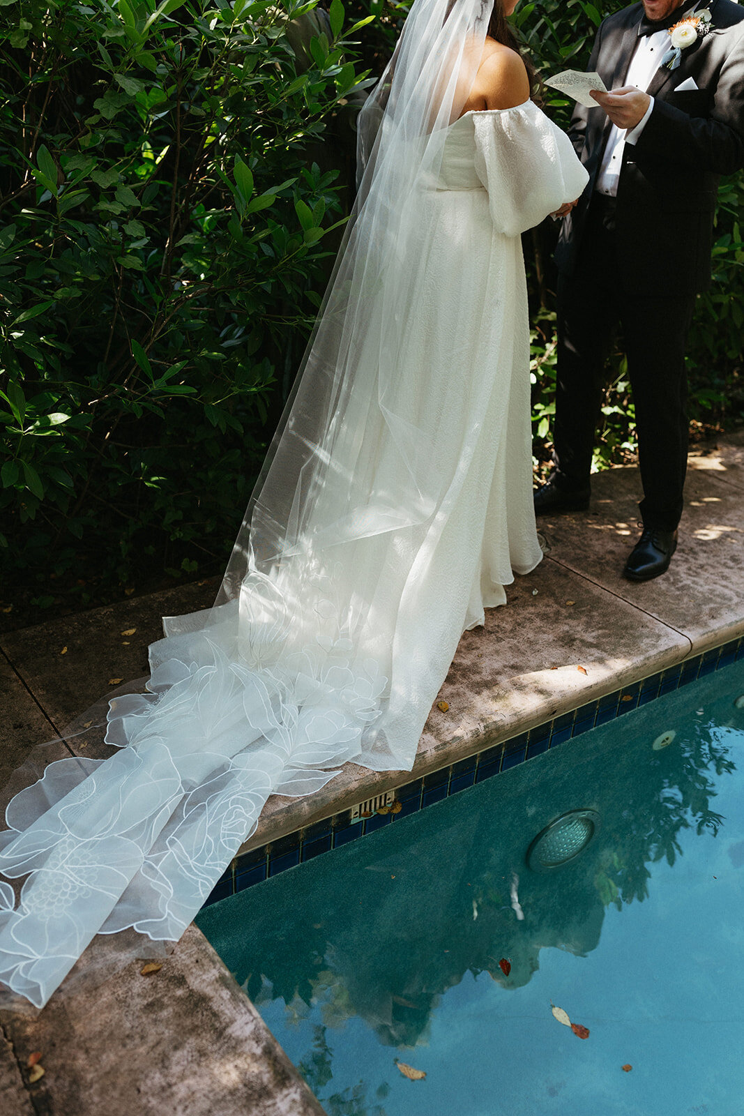KL-TheKonradWedding-156