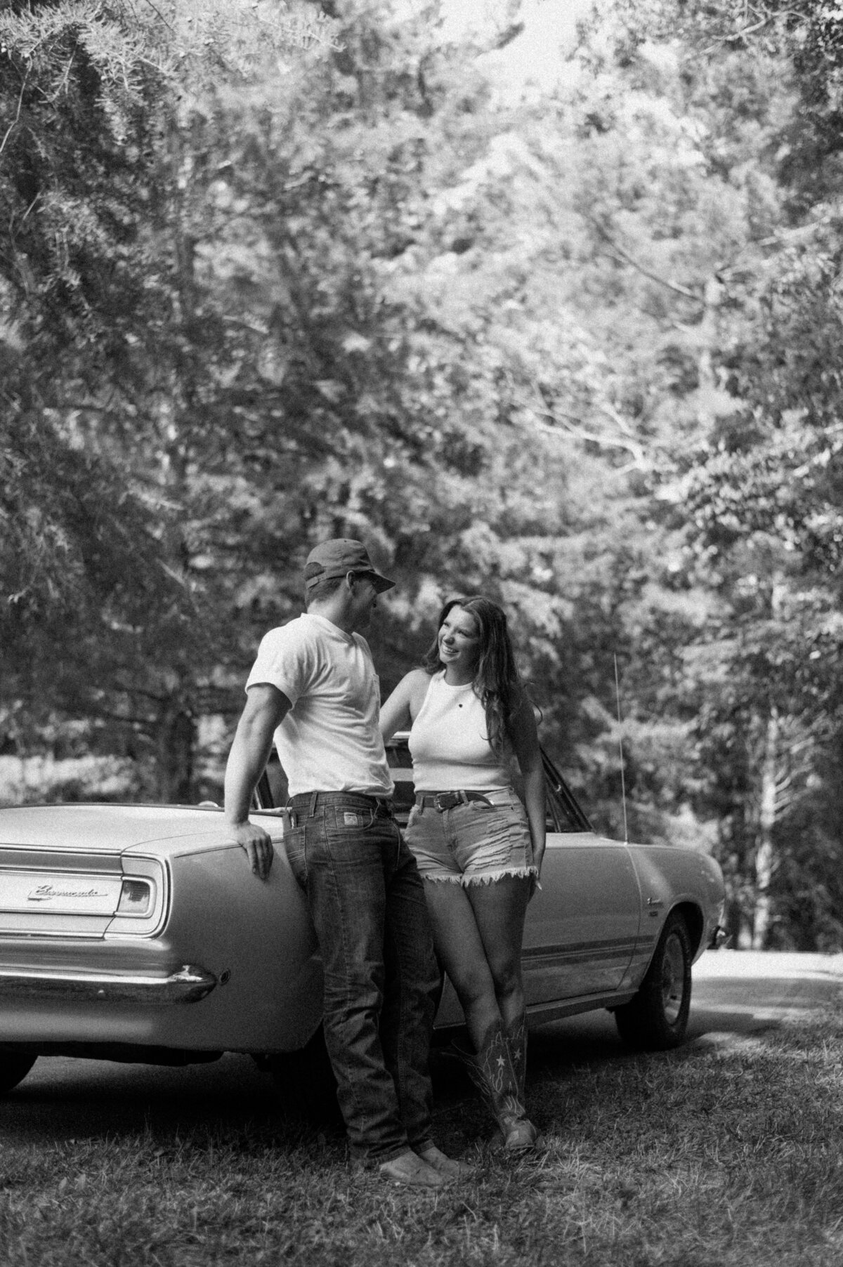 LUKE+BELLA--4212-2