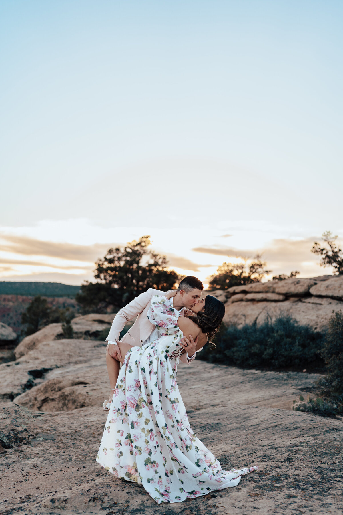 Utah Elopement_00055