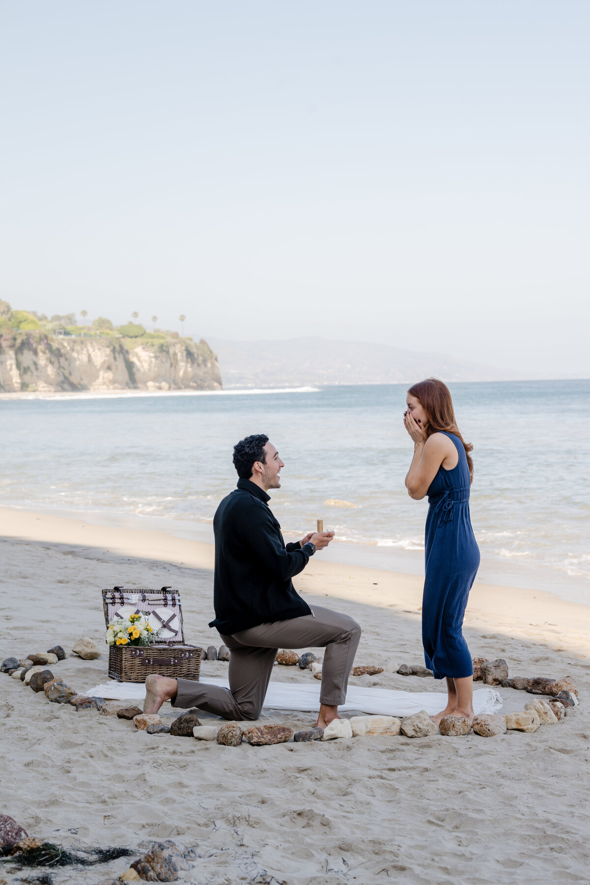 los-angeles-beach-proposal-karina-pires-photography-1