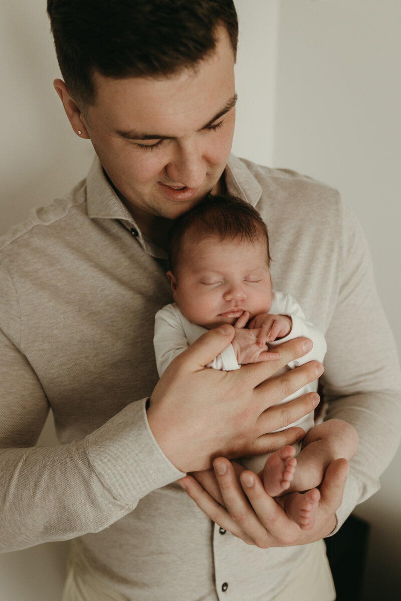 newborn-fotograaf-newborn-fotoshoot-nijmegen-blinkend-beeld-39