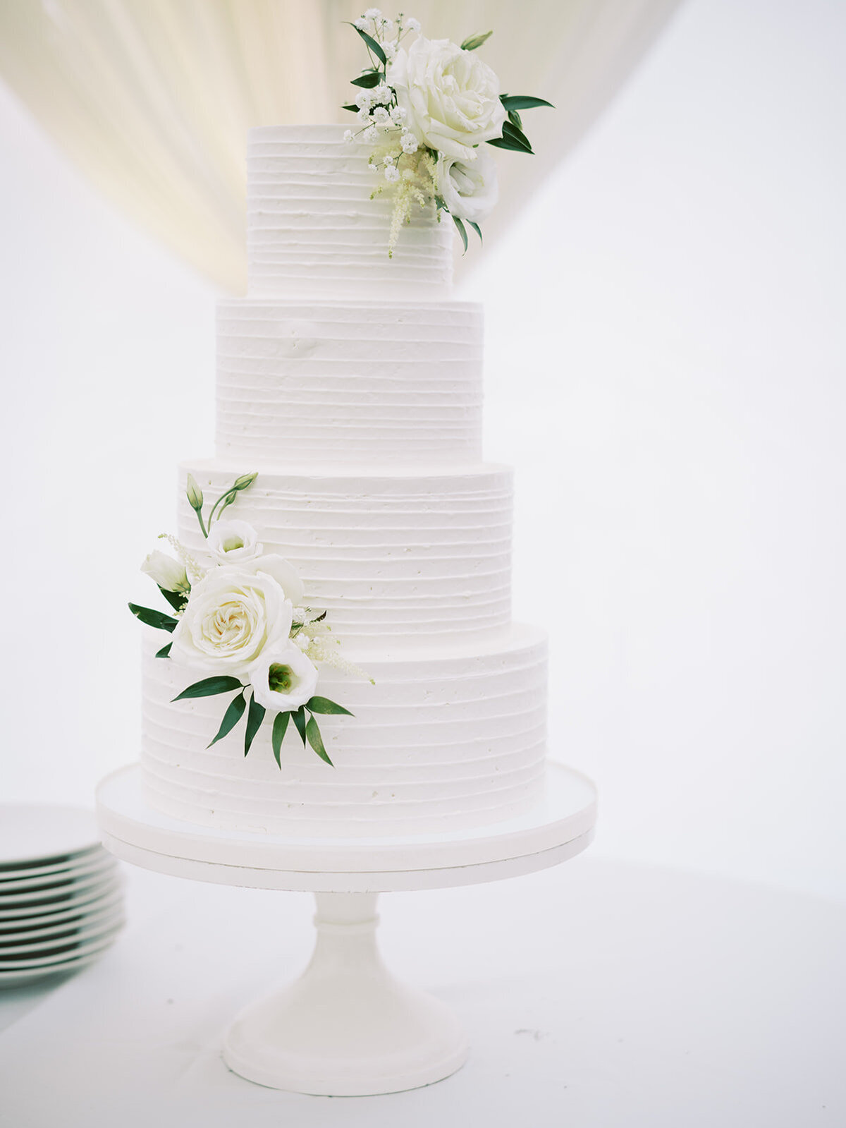 Charlottesville_and_Richmond_Virginia_Wedding_Photographer_Natalie_Jayne_Photography-03892