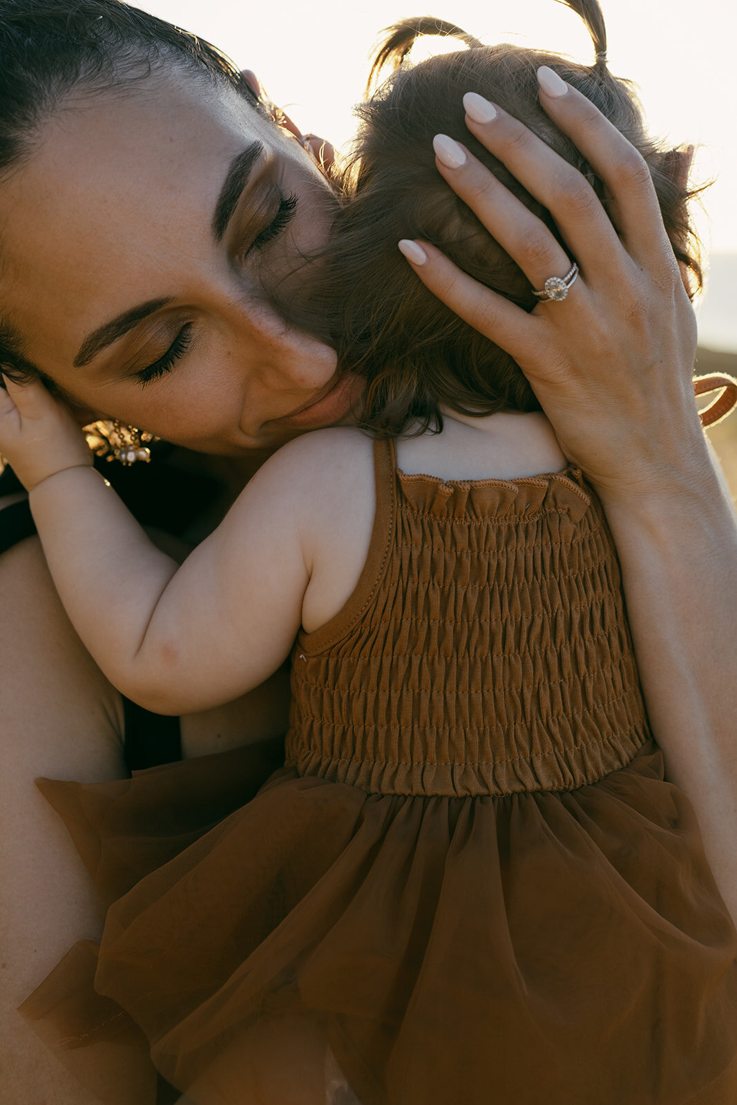 Bebo Family 2023_-81