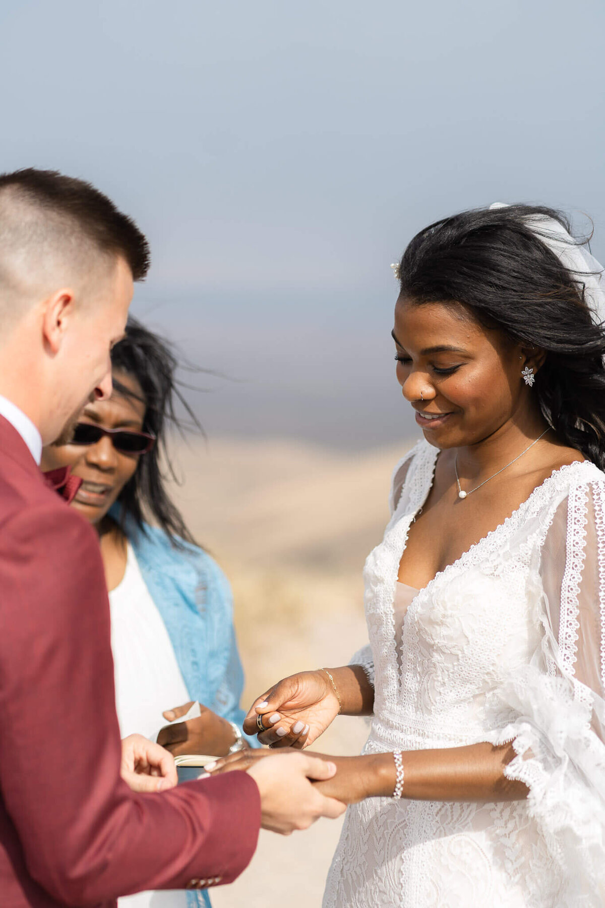 Texas-Elopement-Photographer-071