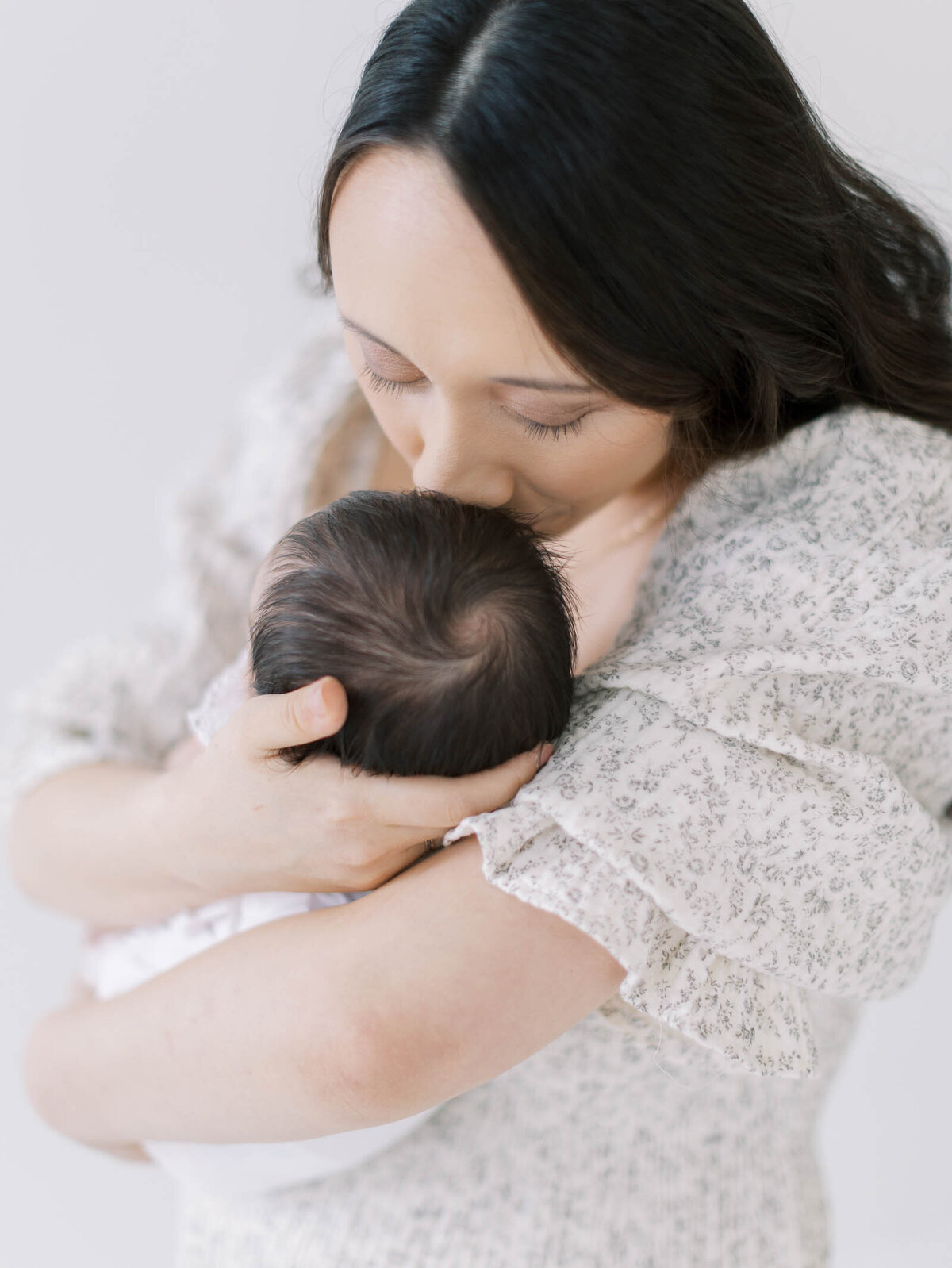 Newborn-Photos-Shaunae-Teske-17