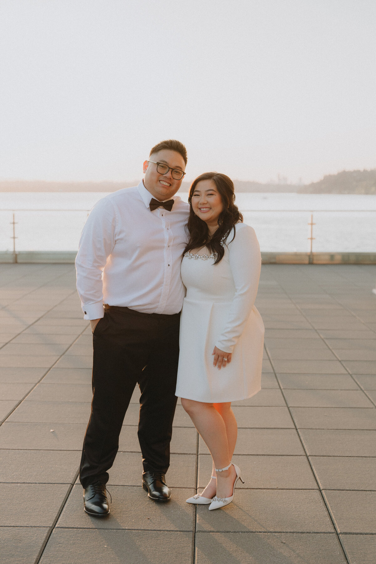 hyatt-lake-washington-wedding-09623