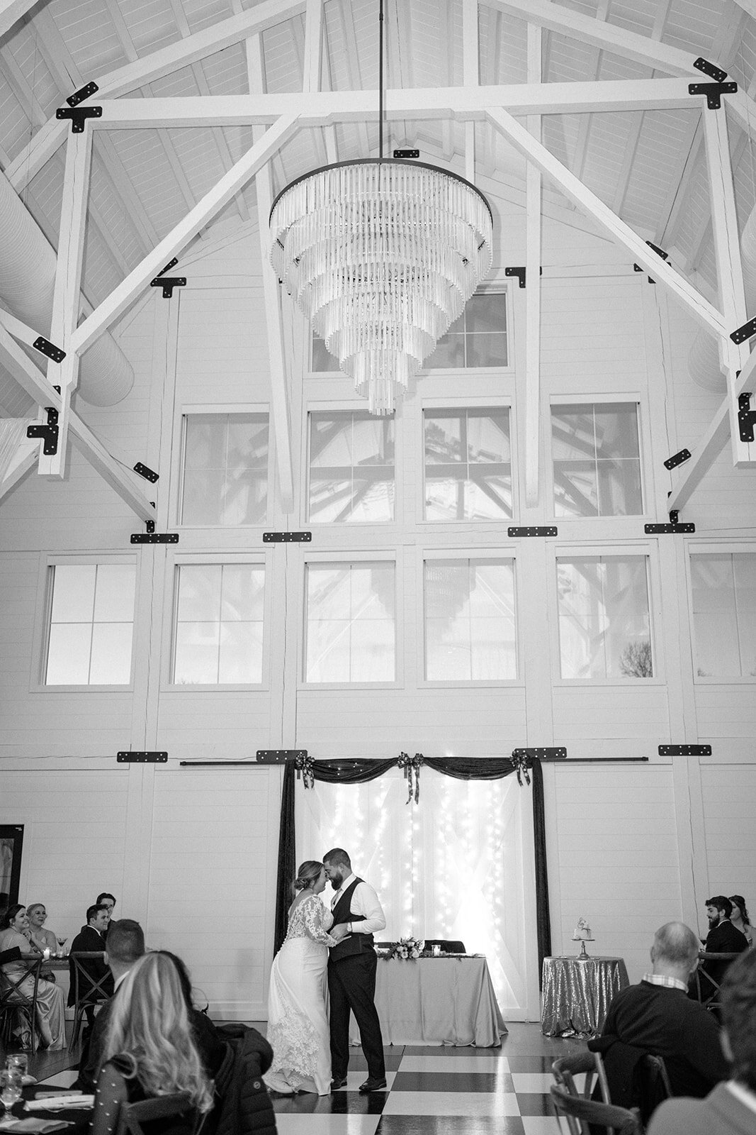 curiouscourtneyphotography529