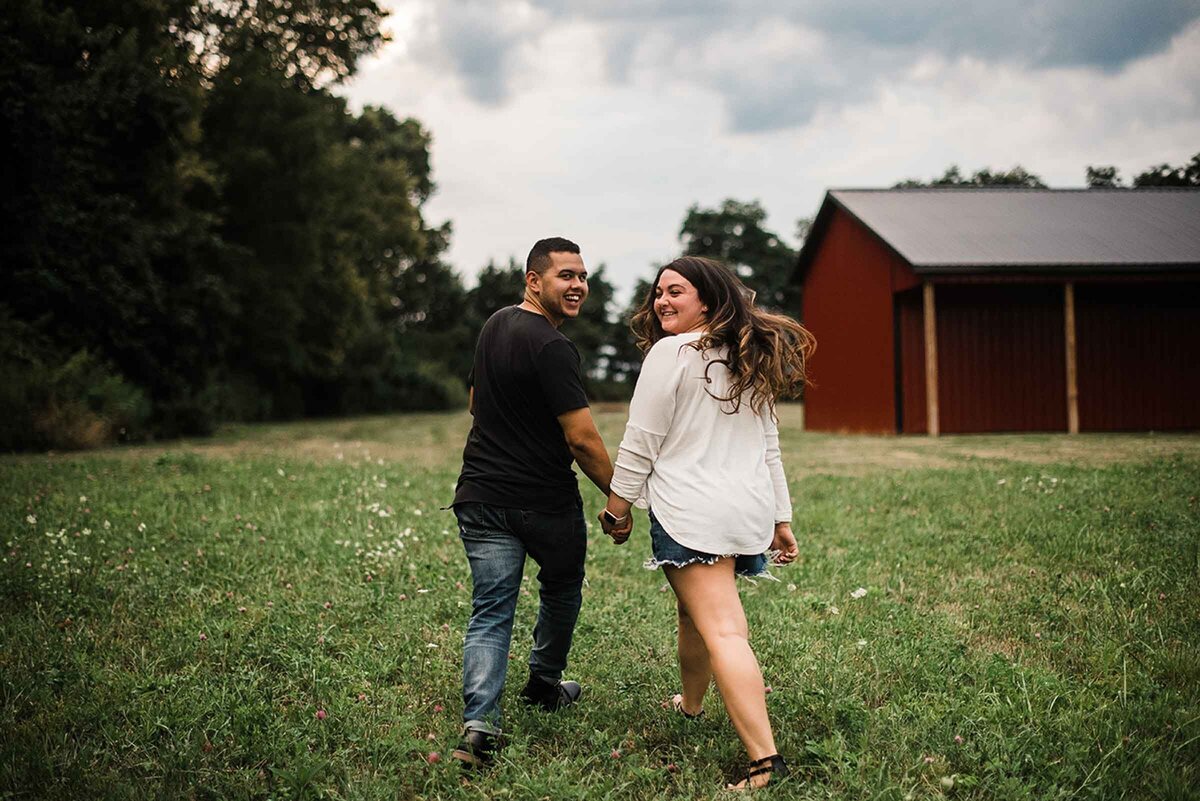 Columbus-Ohio-Engagement-Photographer-Jenna-Rosalie-Photography-70