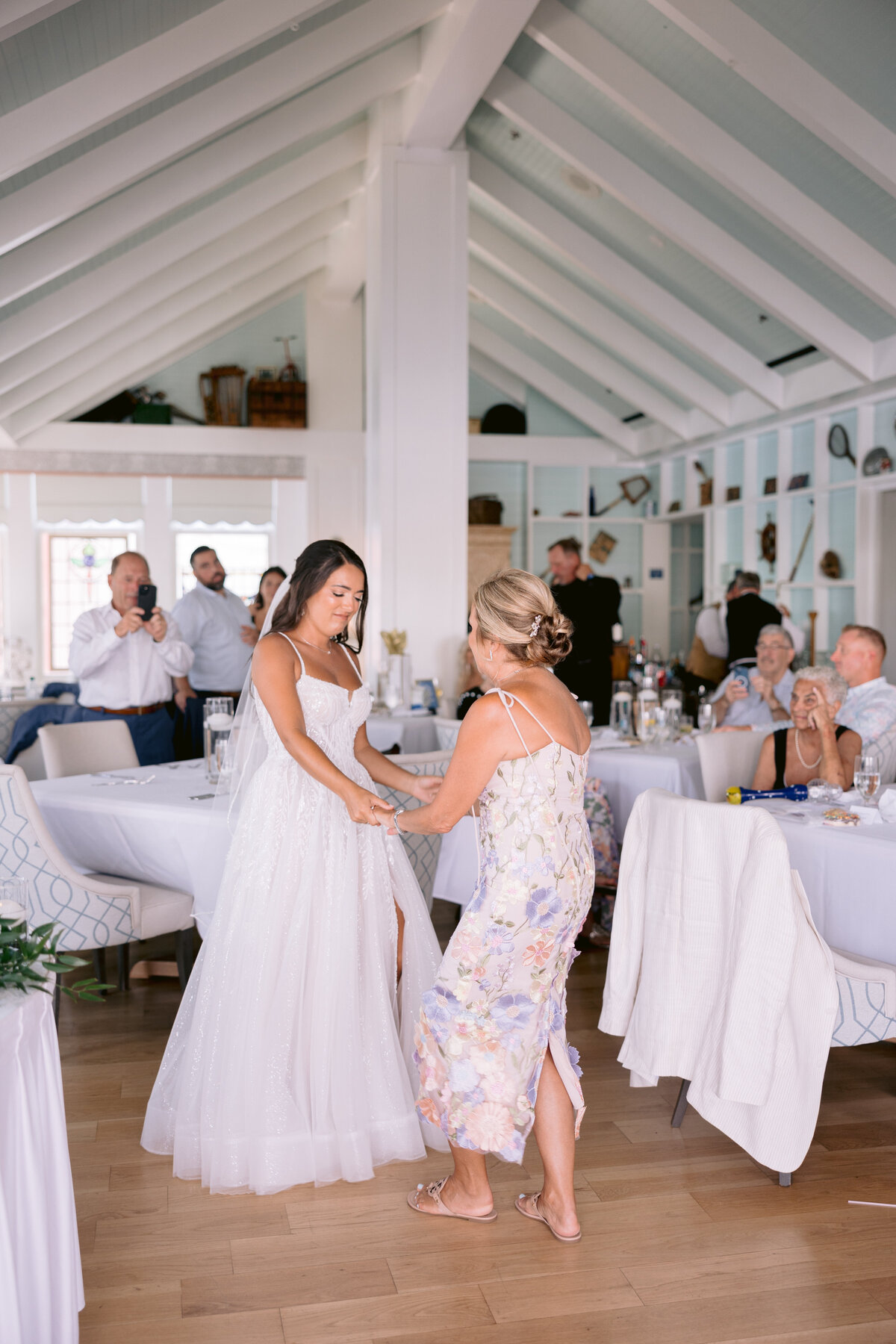 MarloCollinsWedding_1346