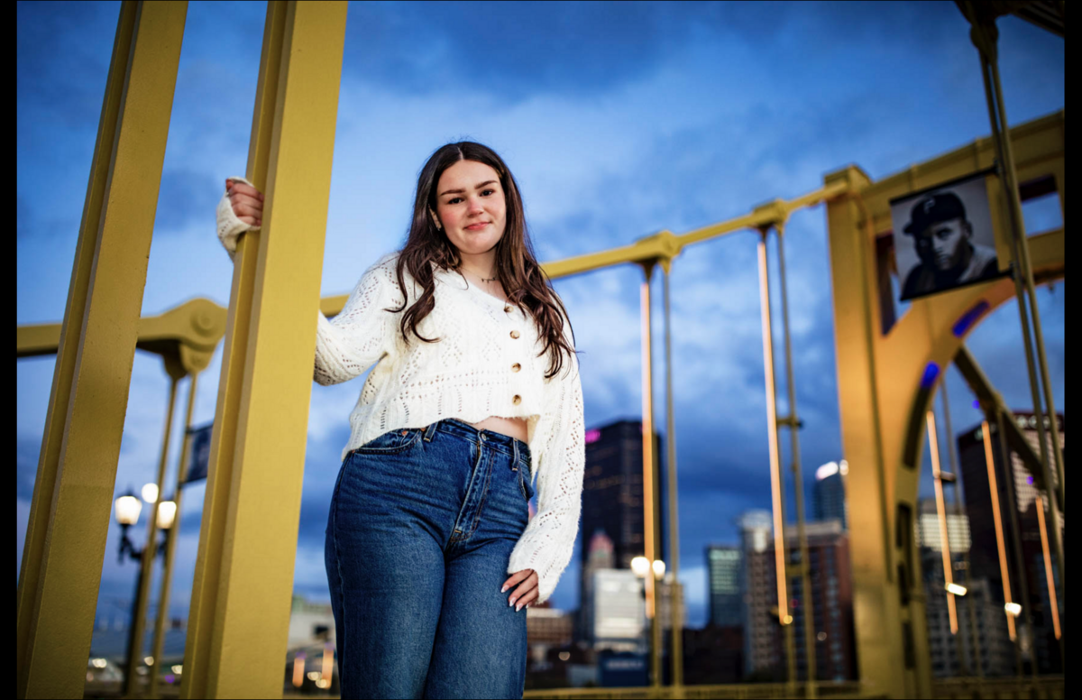 bridge-night-senior-photography