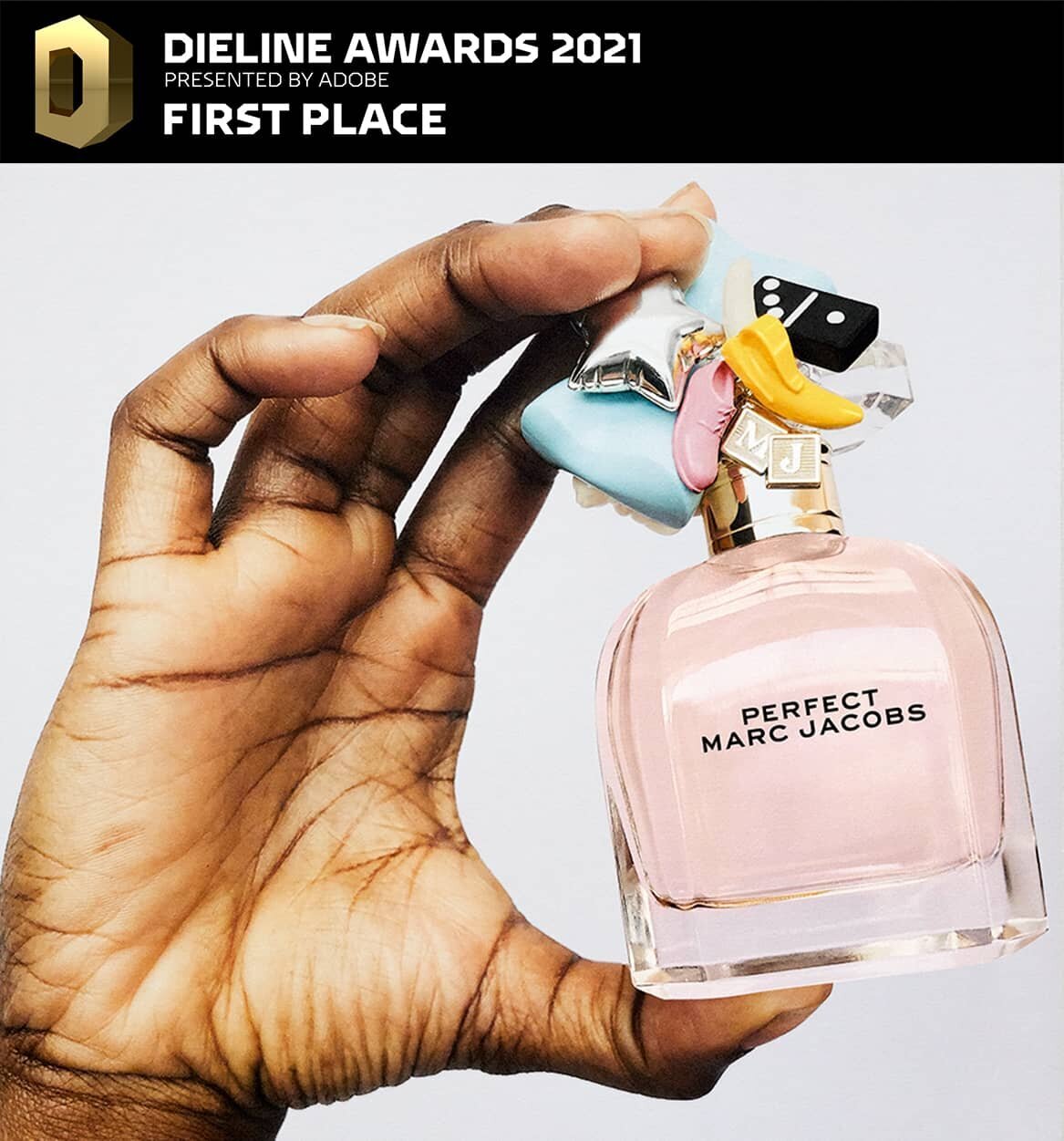 apriloberst_perfect-marcjacobs-award-02_OPT