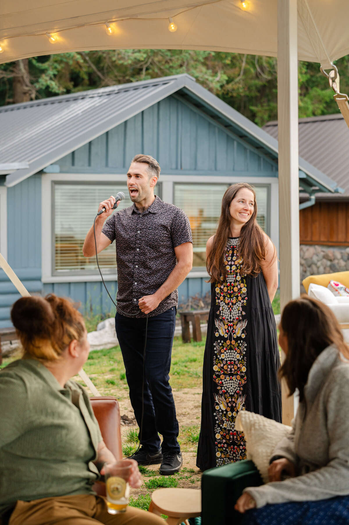 Bellingham-Wedding-Photographer_Guemes-Island-Resort_Caylie-Mash_SR0198