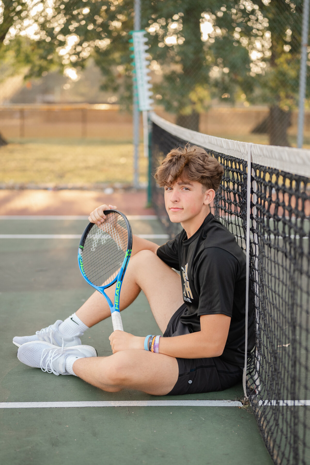 boy-tennis-headshot
