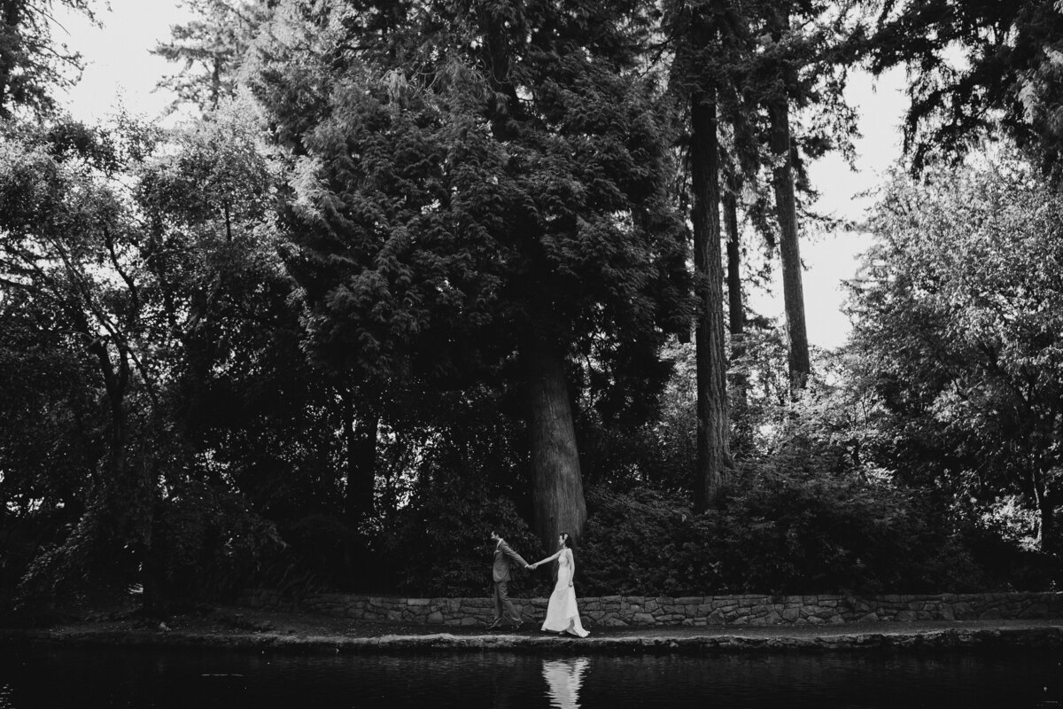 Hazelwood-Photo-Portland-wedding-photographer022