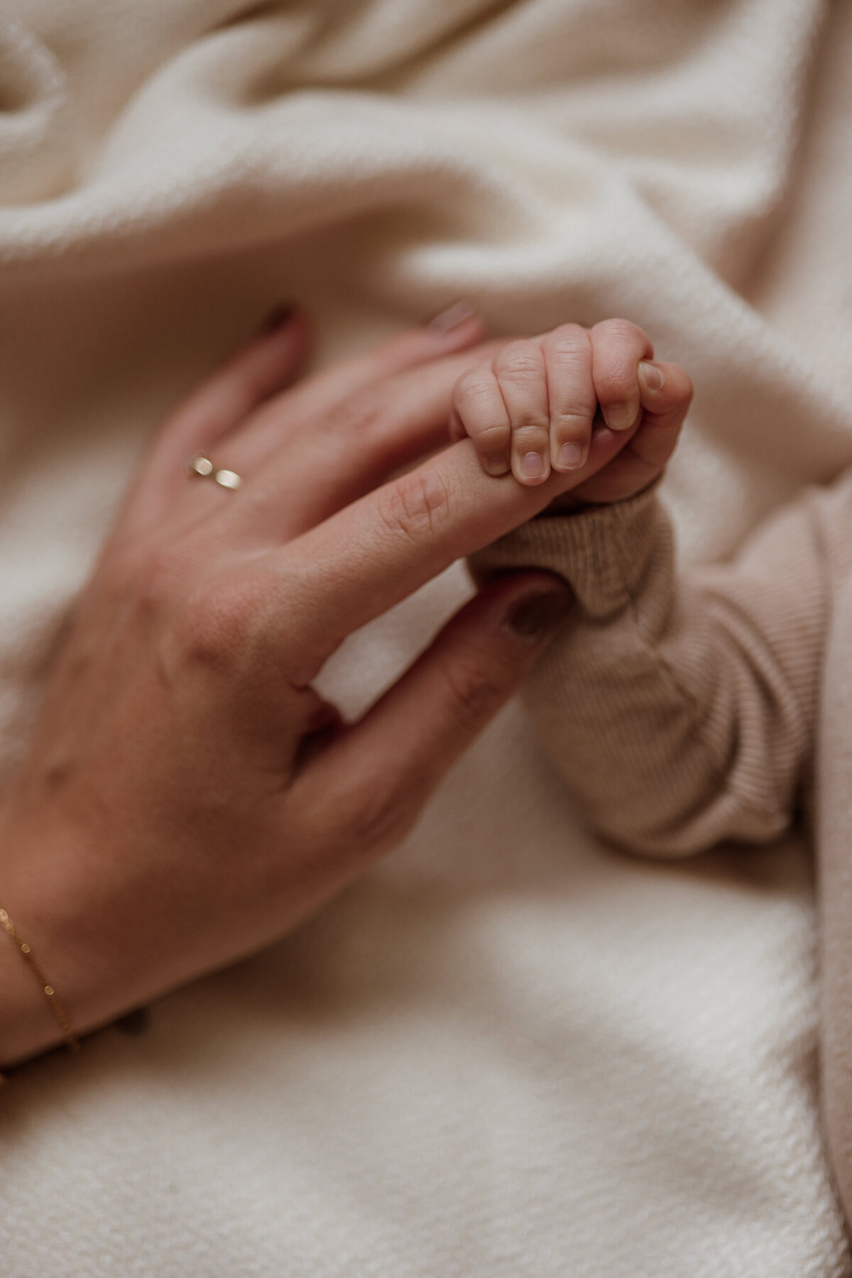 By Tess Fotografie-27 2
