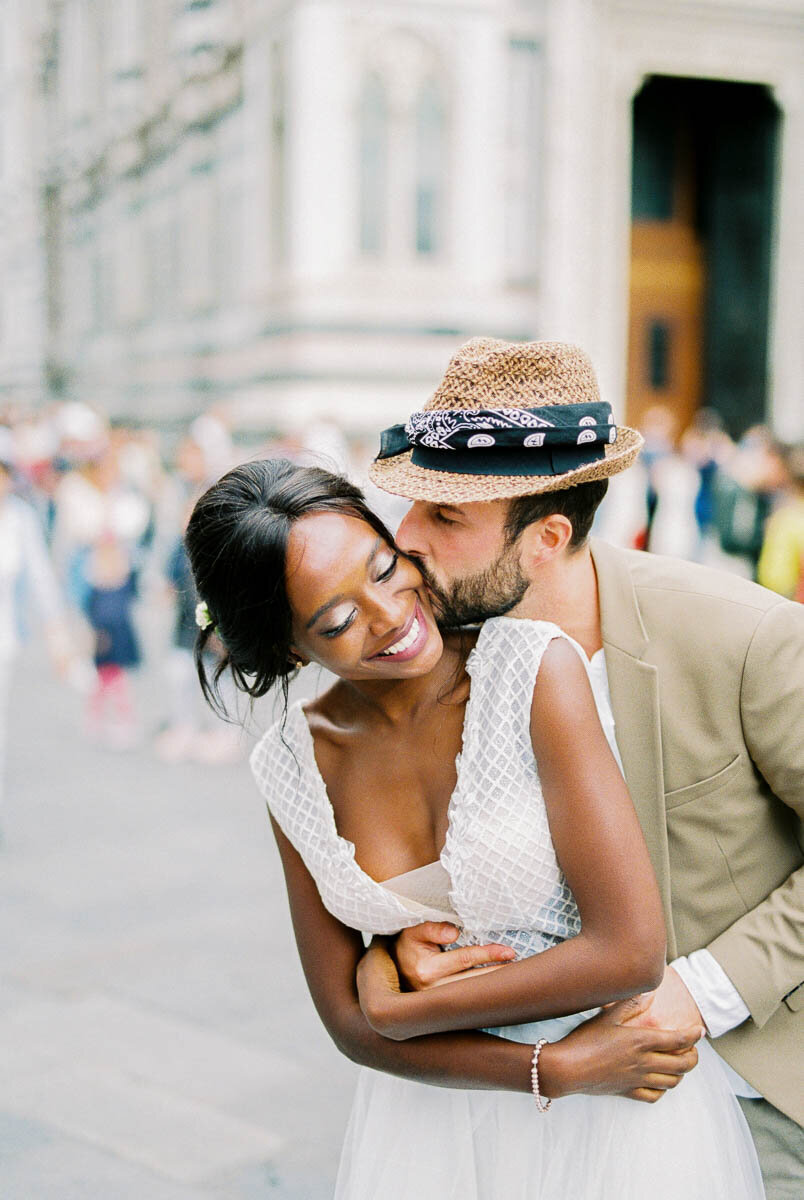 Wedding 1200px-1025