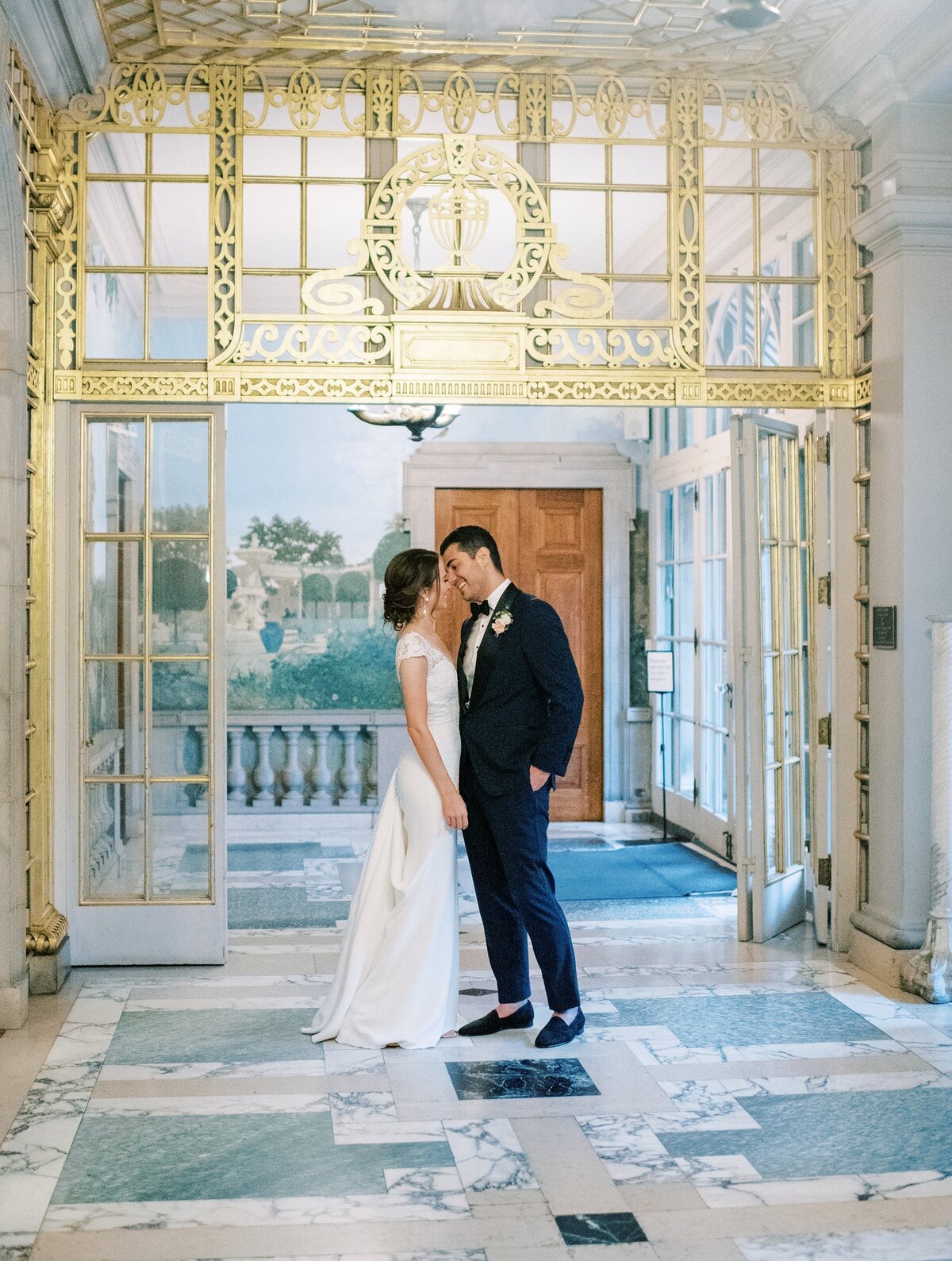 Wedding-Highlights-Charleston-and-Washington-DC-Wedding-Photographer-104