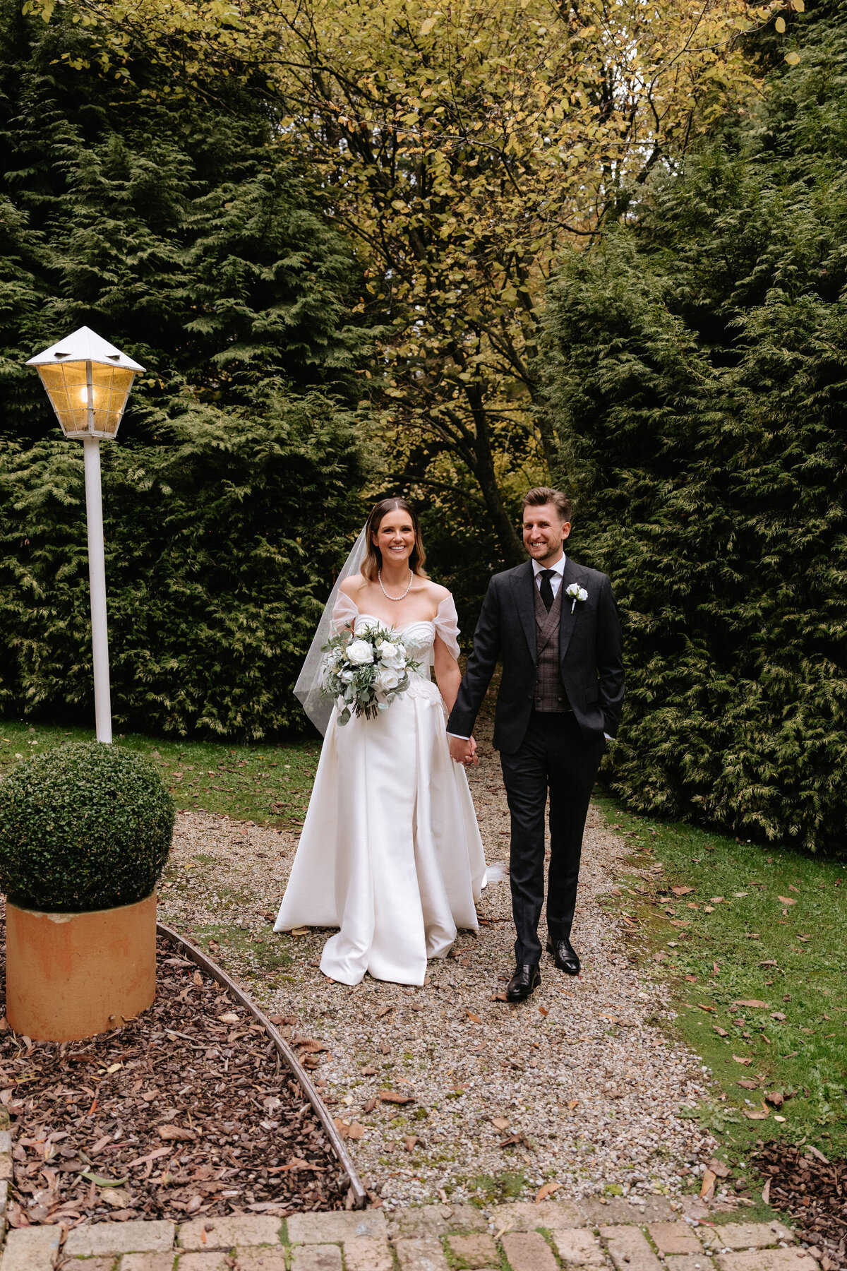 Sarah&Simon'sWedding-KylieIvaPhotography-389