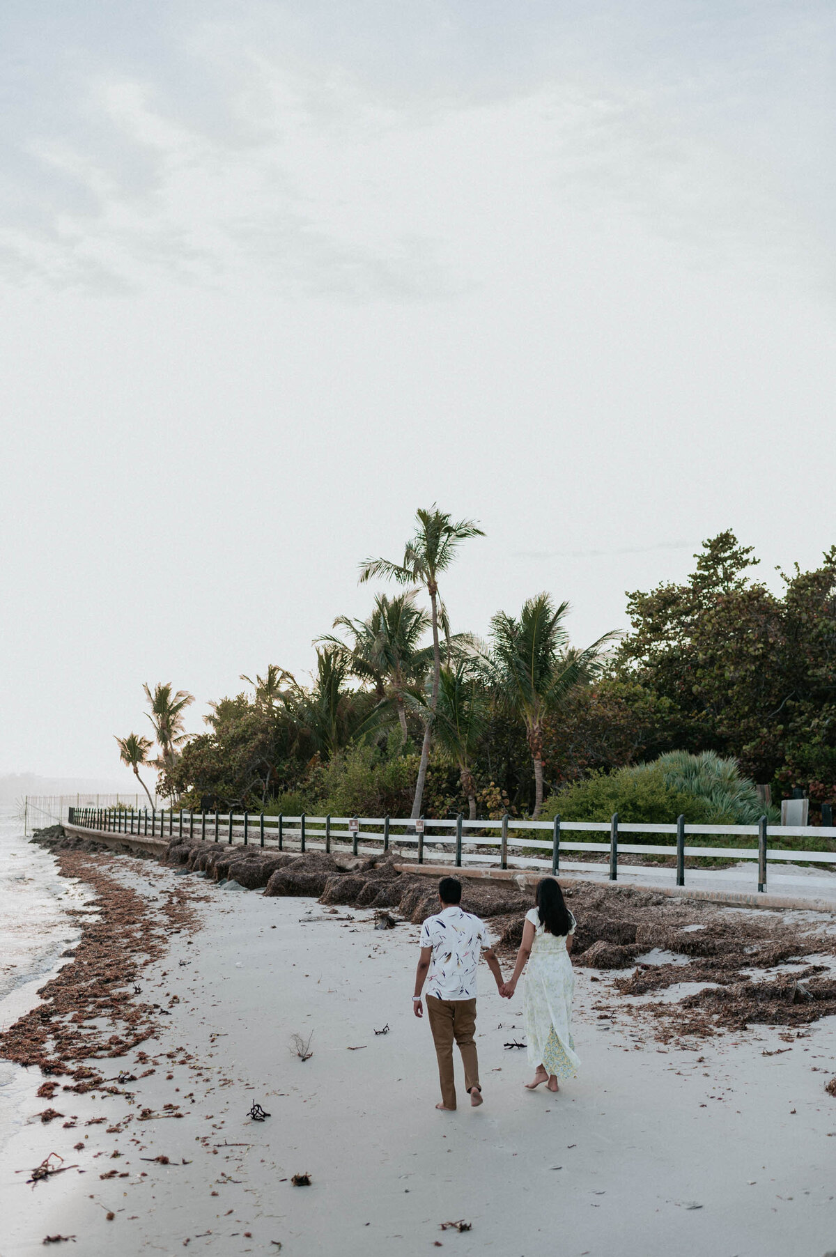 Priyanka-Sudheer-Miami-Florida-Wedding-Elopement-Engagement-Photographer39