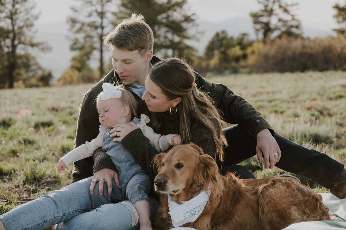 Sam-Murch-Photography-Ouray-Colorado-Summer-Family-Photography-45