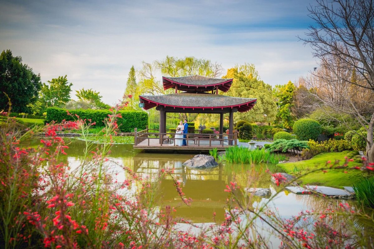 hunter-valler-gardens-wedding-photography-1d01c2c1-2500