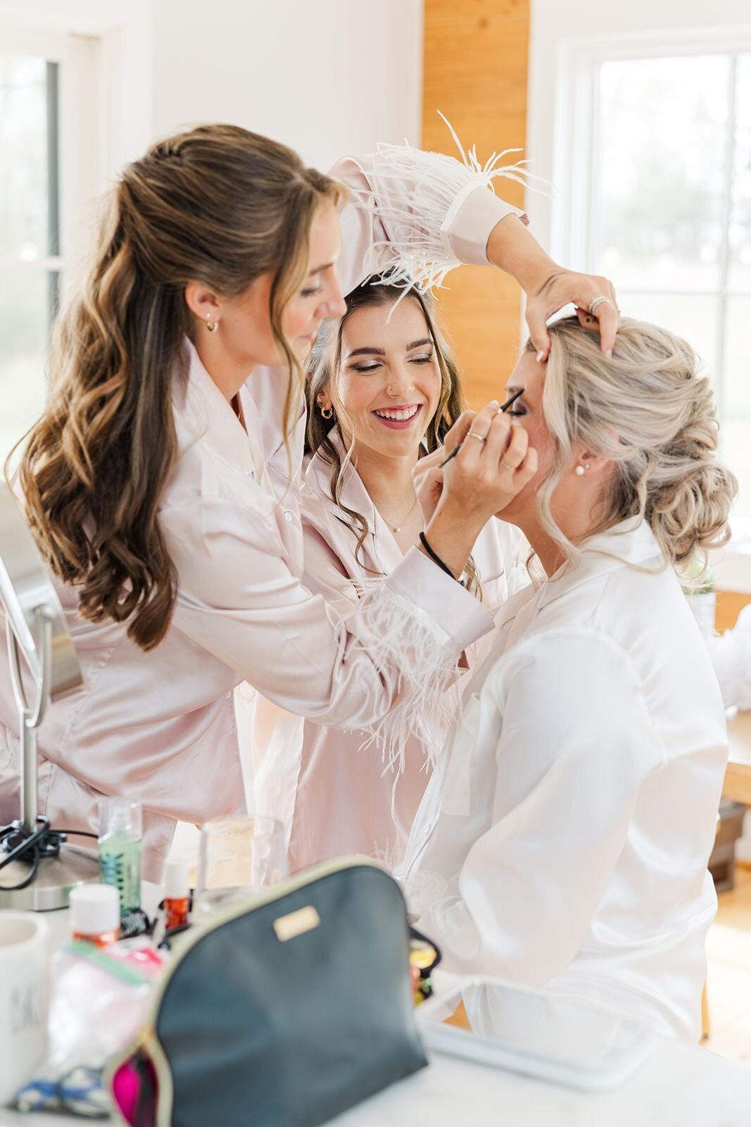 Birmingham wedding photographer - 108